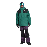 Airblaster Guide Shell Jacket 2026