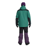 Airblaster Guide Shell Jacket 2026