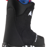 Burton Kids Grom BOA Snowboard Boots 2027
