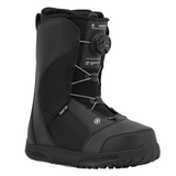 Ride Women's Harper Snowboard Boots 2026