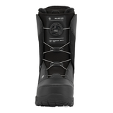 Ride Women's Harper Snowboard Boots 2026