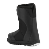 Ride Women's Harper Snowboard Boots 2026