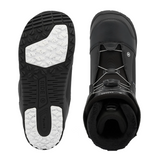 Ride Women's Harper Snowboard Boots 2026