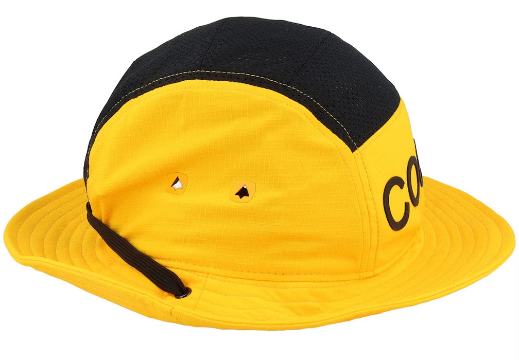 Coal The Jetty Bucket Hat 2023