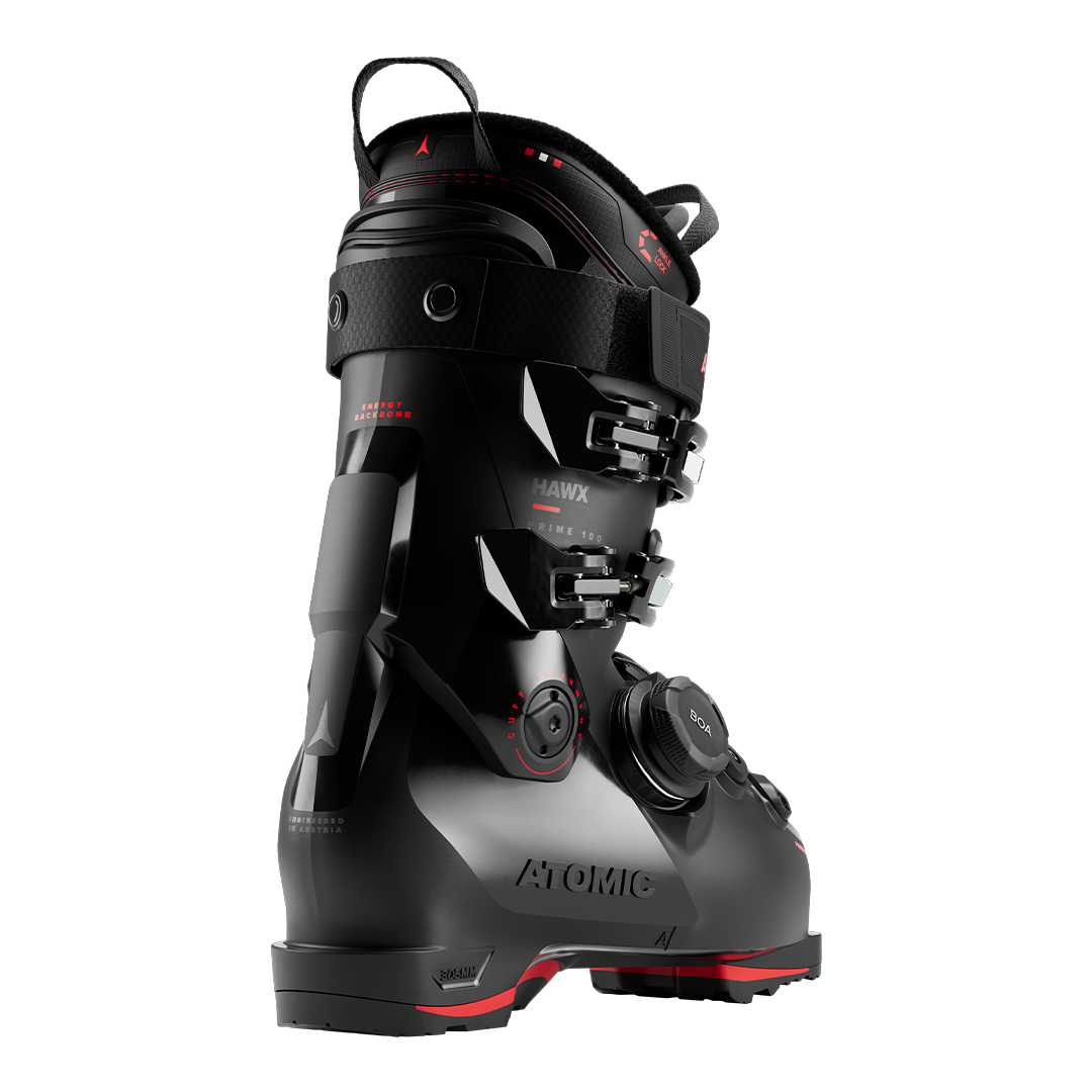 Atomic Hawx Magna 90X Ski Boot 2024 – Ski Pro AZ Atomic Hawx Magna 90X Ski Boot 2024 – Ski Pro AZ
