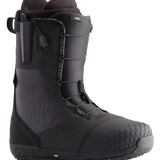 Burton Ion BOA Snowboard Boots 2027