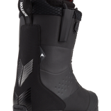 Burton Ion BOA Snowboard Boots 2027