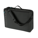 Head Boot Carry On Bag 2026