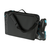 Head Boot Carry On Bag 2026