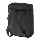 Head Boot Carry On Bag 2026