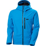 Helly Hansen Swift 3L Shell Jacket 2026