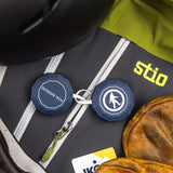 Outdoor Tech Chips 3.0 Helmet Headphones 2025