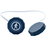 Outdoor Tech Chips 3.0 Helmet Headphones 2025