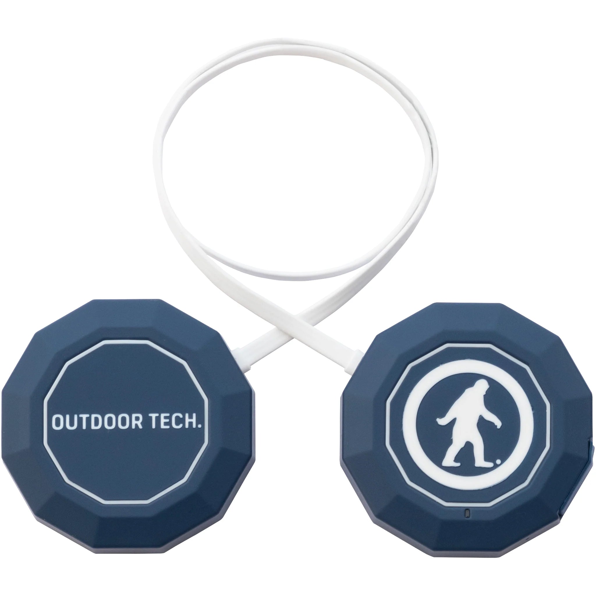 Outdoor Tech Chips 3.0 Helmet Headphones 2025