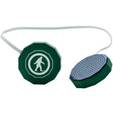 Outdoor Tech Chips 3.0 Helmet Headphones 2025