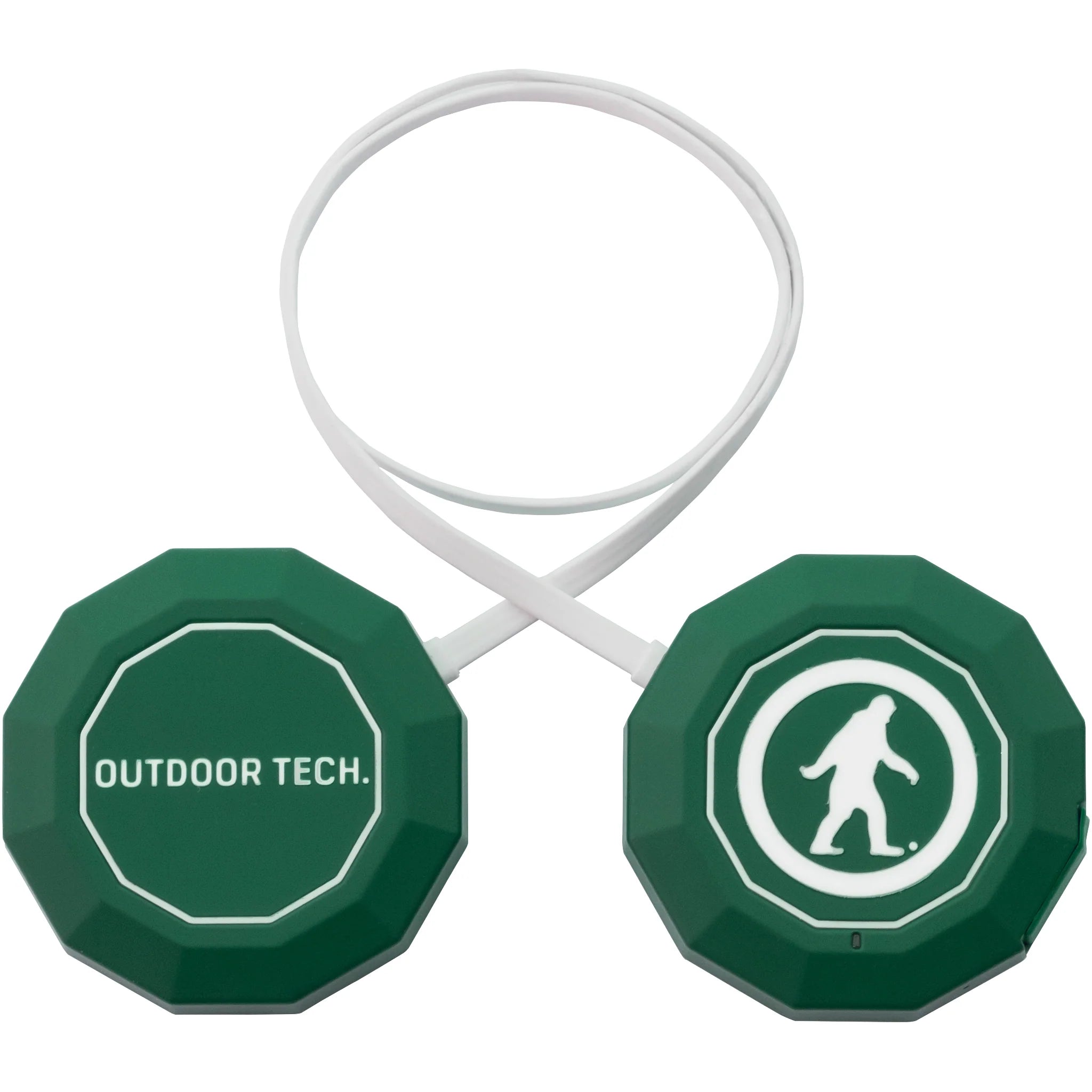 Outdoor Tech Chips 3.0 Helmet Headphones 2025