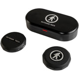 Outdoor Tech Chips Ultra 2.0 True Wireless Snow Helmet Audio 2025