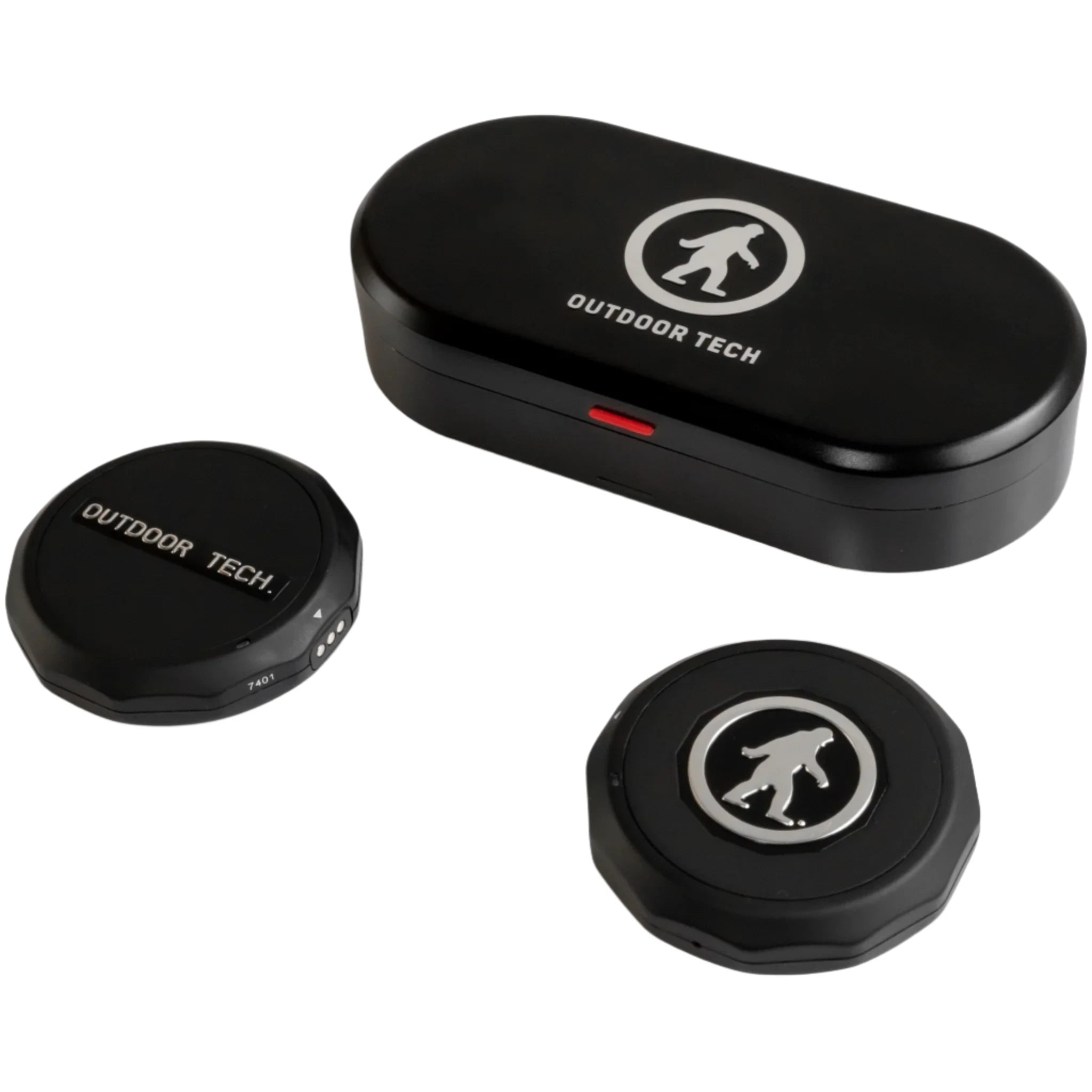 Outdoor Tech Chips Ultra 2.0 True Wireless Snow Helmet Audio 2025