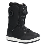 Ride Women's Hera Snowboard Boots 2026