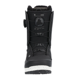 Ride Women's Hera Snowboard Boots 2026