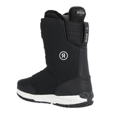 Ride Women's Hera Snowboard Boots 2026