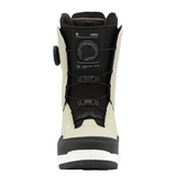 Ride Women's Hera Snowboard Boots 2026