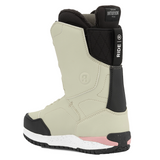 Ride Women's Hera Snowboard Boots 2026