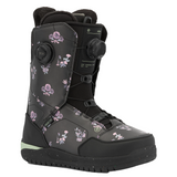 Ride Women's Hera Snowboard Boots 2026