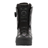 Ride Women's Hera Snowboard Boots 2026