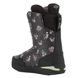 Ride Women's Hera Snowboard Boots 2026