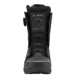 Ride Women's Hera Pro Snowboard Boots 2026