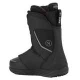 Ride Women's Hera Pro Snowboard Boots 2026