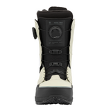 Ride Women's Hera Pro Snowboard Boots 2026