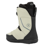 Ride Women's Hera Pro Snowboard Boots 2026