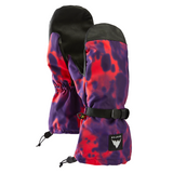 Burton Hi Five Mittens 2026