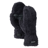 Burton Hi Five Mittens 2026