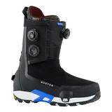 Burton Highshot X Pro Step On Snowboard Boots 2026