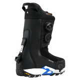 Burton Highshot X Pro Step On Snowboard Boots 2026
