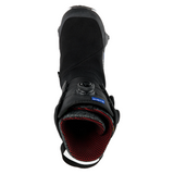 Burton Highshot X Pro Step On Snowboard Boots 2026