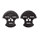 Burton 3D Hinge Disc 2 Pack 2026