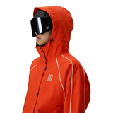 686 Women's Hologram Shell Jacket 2026