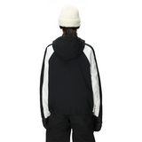 686 Women's Hologram Shell Jacket 2026