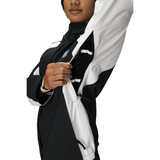 686 Women's Hologram Shell Jacket 2026