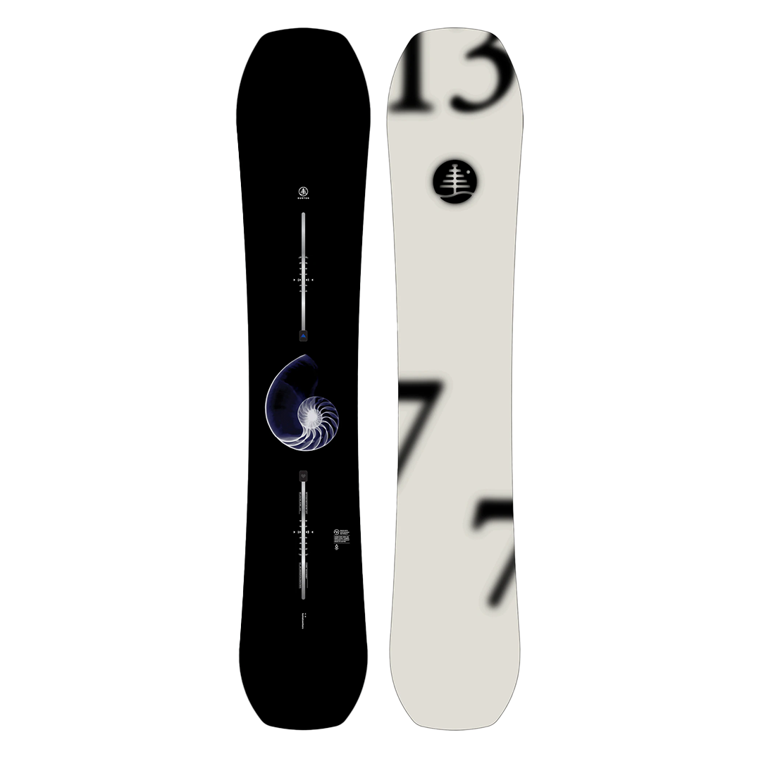 all black burton snowboard Family Tree Hometown Hero Camber 2026 feed-promoid-bts26_3 Bell's Broozer Helmet Gains SKU:CPSLT60UL The Fly 900G wood