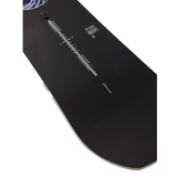 Burton Family Tree Hometown Hero Camber Snowboard 2026