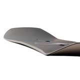 Burton Family Tree Hometown Hero Camber Snowboard 2026