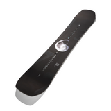 Burton Family Tree Hometown Hero Camber Snowboard 2026