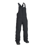 Airblaster Women's Hot Bib Insulated 2026