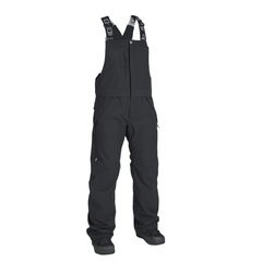 Airblaster Women's Hot Bib Insulated 2026