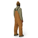 686 Hot Lap Insulated Bib 2026